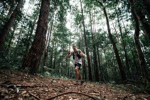 BIB: 
                            <button type="button" onclick="openModal(25261365)" class="btn btn-primary btn-sm float-right btn-popup" data-toggle="modal" data-target=".modal-high-quality">
                        <i class="fas fa-shopping-cart"></i> Add to Cart
                    </button>
                                            <button type="button" onclick="isThisMe(25261365, true)" class="btn btn-success btn-sm float-right btn-popup btn-isme hidden" data-toggle="tooltip" data-placement="bottom" title="นี่คือรูปของคุณใช่ไหม คลิกที่นี่เพื่อเอาเข้าอัลบั้ม">
                        <i class="fas fa-plus"></i> Add to album
                    </button>
                    <button type="button" onclick="isThisMe(25261365, false)" class="btn btn-warning btn-sm float-right btn-popup btn-isnotme hidden">
                        <i class="fas fa-ban"></i> Remove from album
                    </button>